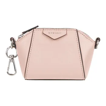 Givenchy Crossbody Bags
