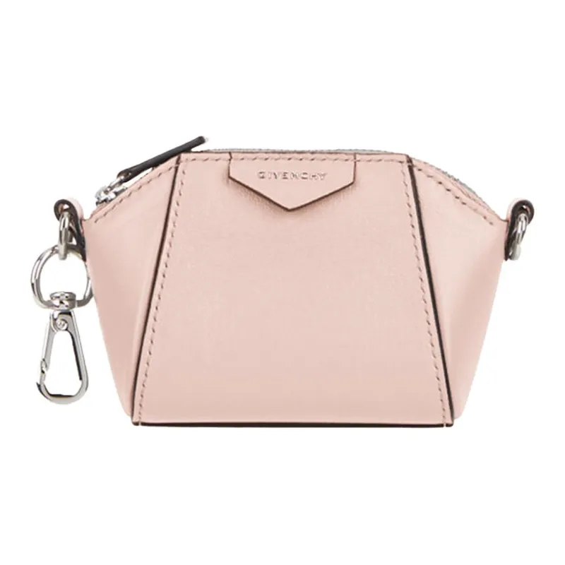Givenchy Crossbody Bags-0