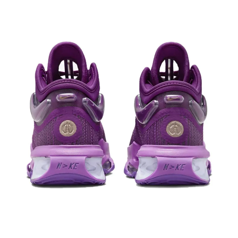 Nike Air Zoom Gt Jump 2 Ep 'Viotech Hyper Violet'-4