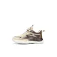 L9986 Khaki