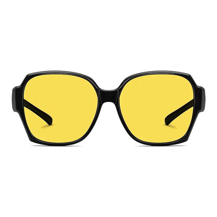 Wood Premium Sunglasses Unisex-4