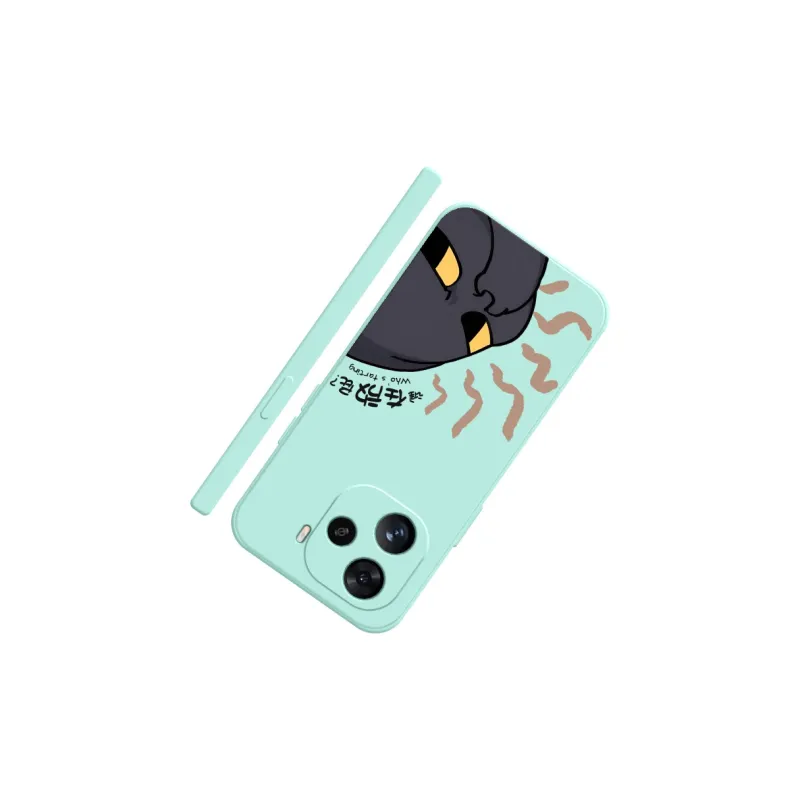 GUFEN Phone Cases-14