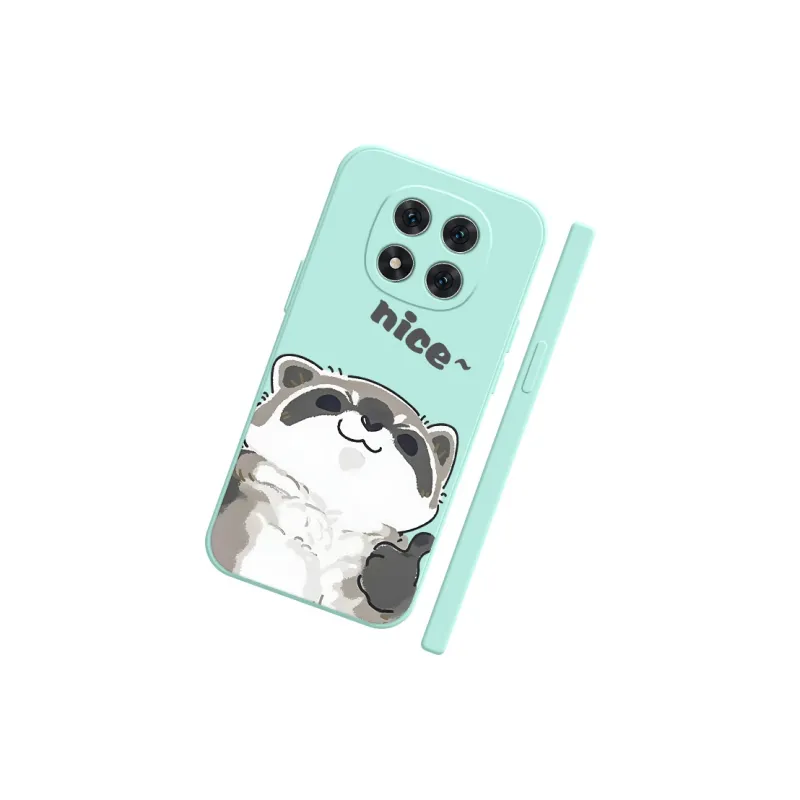 GUFEN Phone Cases-12