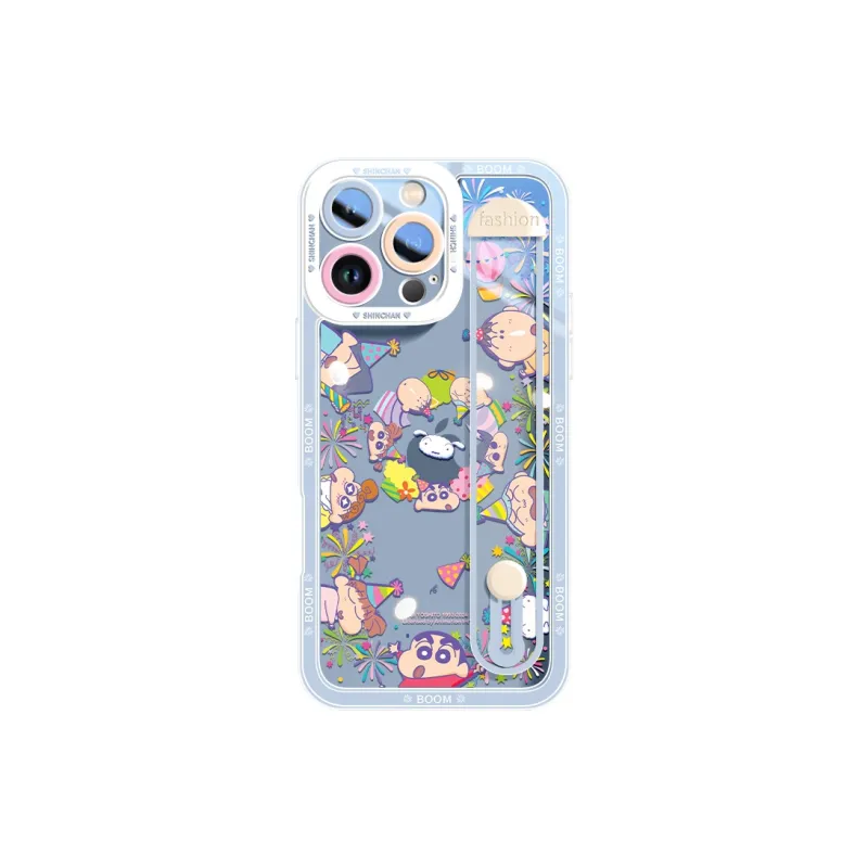 Taluoni Phone Cases-3