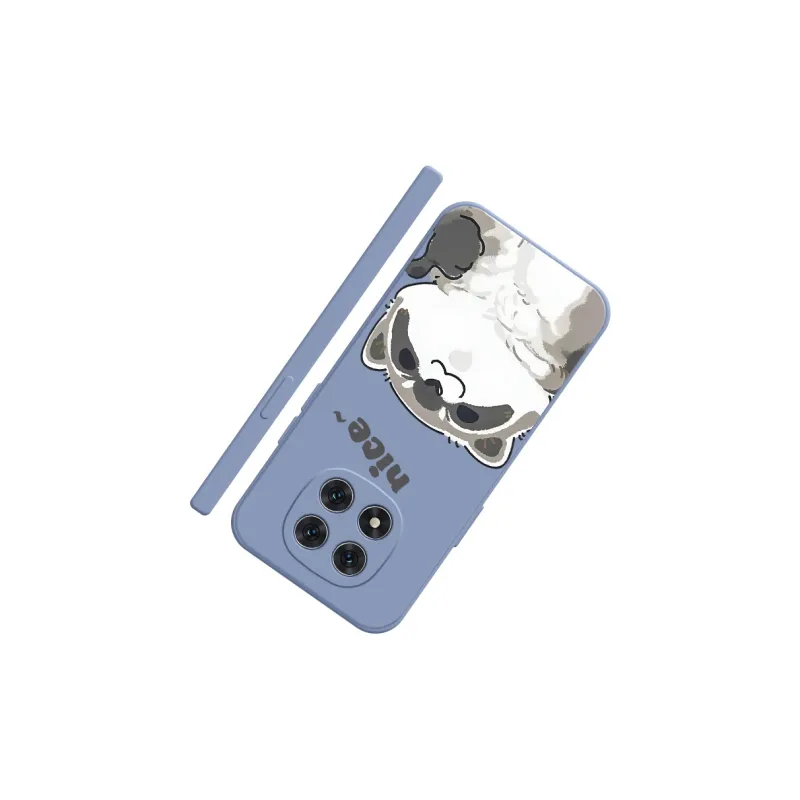 GUFEN Phone Cases-19