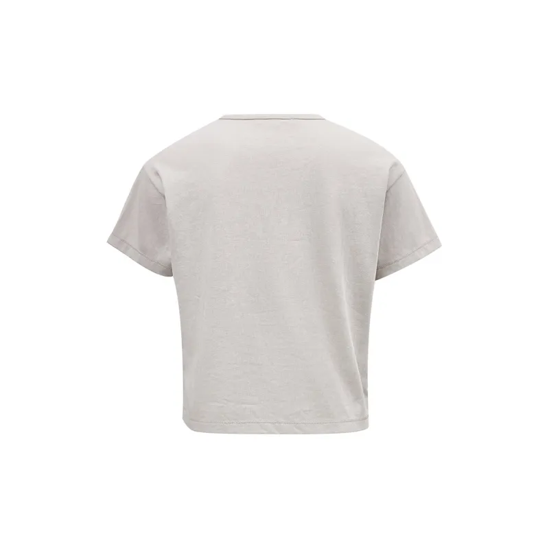 ONLY T Shirts Women's-4