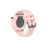 Rose Pink/Protective Cover+Strap