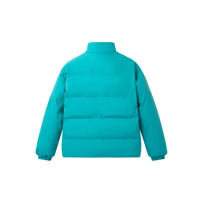 LESS BEARS Puffer Jacket Unisex-7