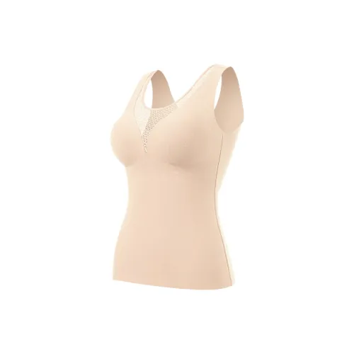 2323 Thermal Tops Women's 2 Pack