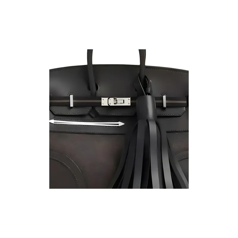 HERMES Birkin Handbags-1