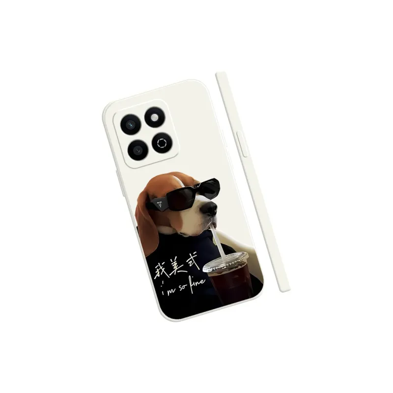 GUFEN Phone Cases-1