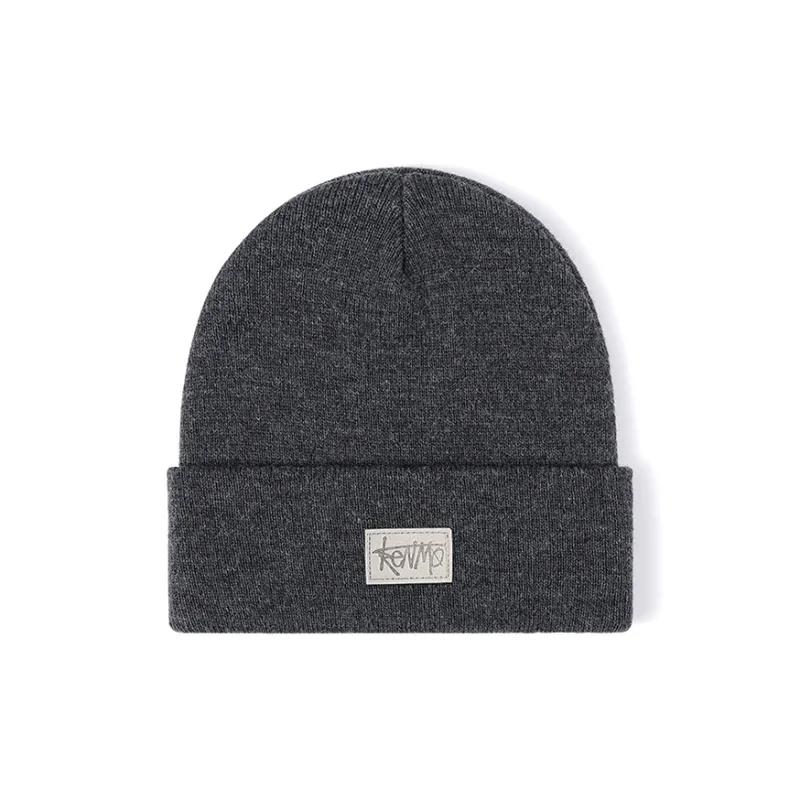 KENMO Beanies Unisex-4