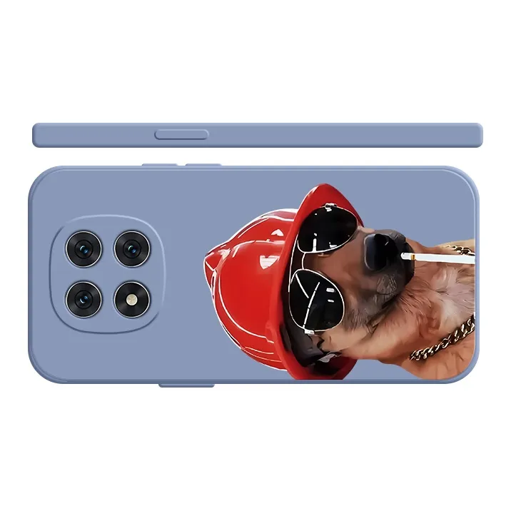 GUFEN Phone Cases-18