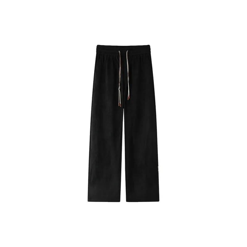 PIERRE CARDIN Casual Pants Unisex-5
