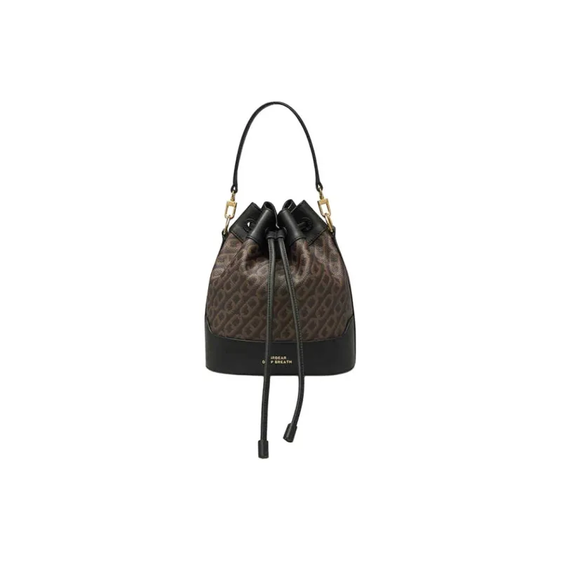 Brother is really good Handbags-6