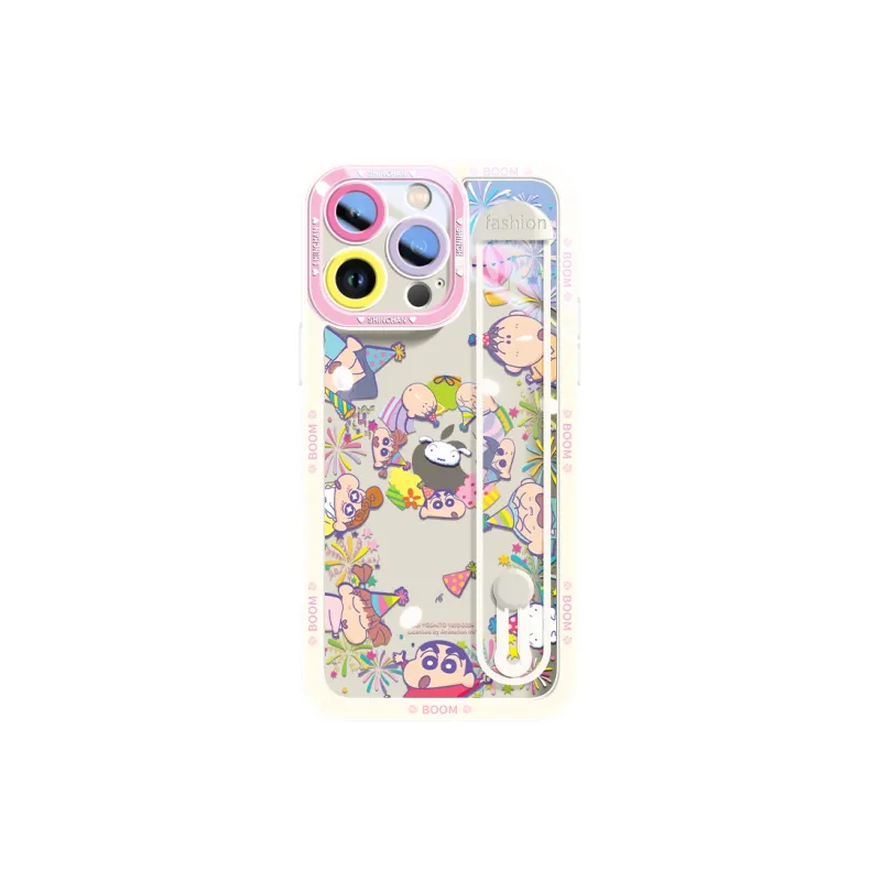 Taluoni Phone Cases-21