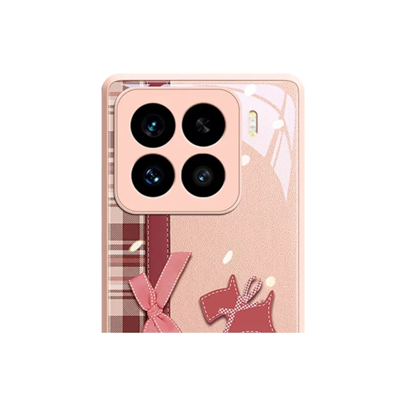 Gu Gu You Phone Cases-13