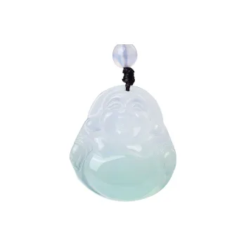 Red All Year Round Agate Jewelry Unisex
