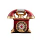 Telephone-Red