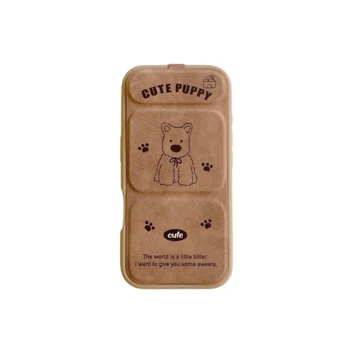 Bevichi Phone Cases