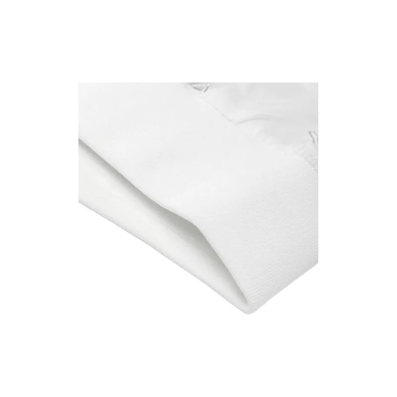 Boy London Jacket Fall Men's White-3