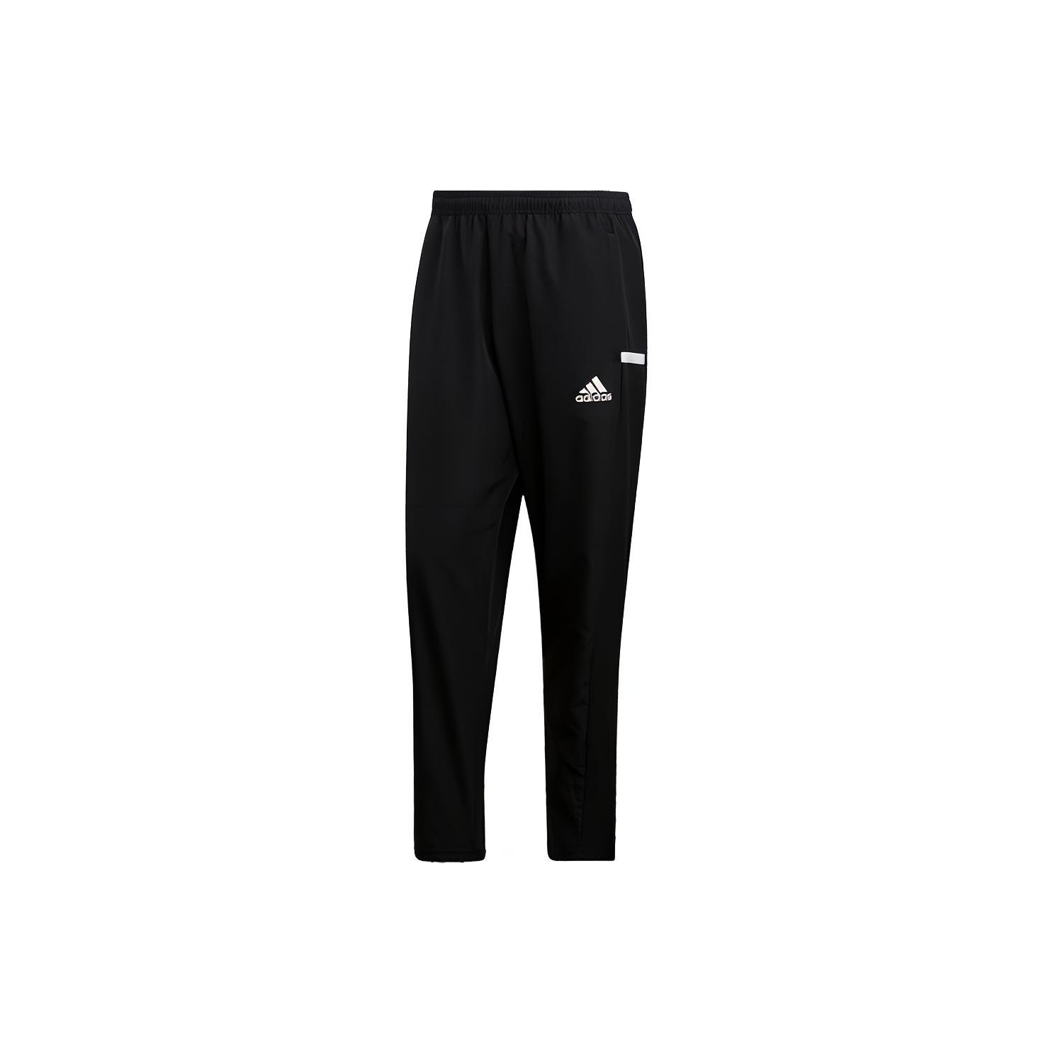 Adidas sports trouser best sale