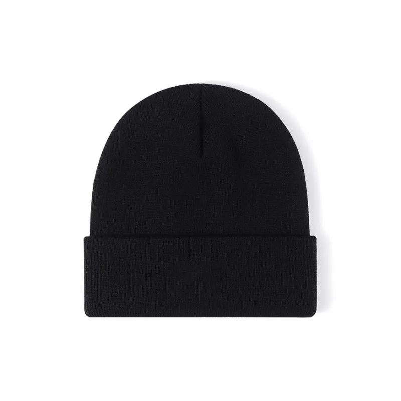 KENMO Beanies Unisex-2