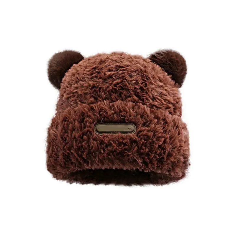 NOME Acrylic Hats & Caps Unisex-2