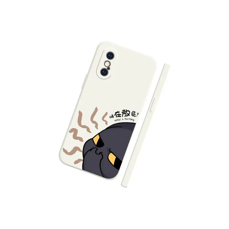 GUFEN Phone Cases-2
