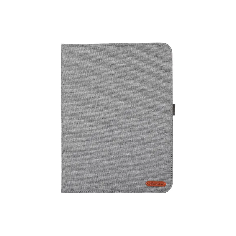 Suoyun Tablet Protective Cases-6