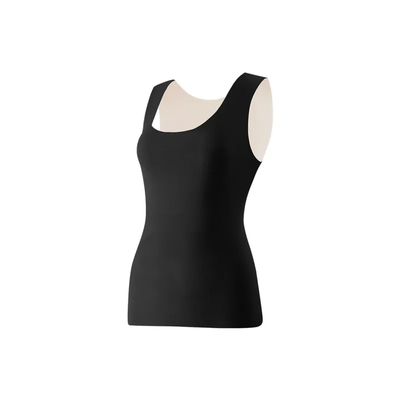 GRACEWELL Women's Thermal Tops-9