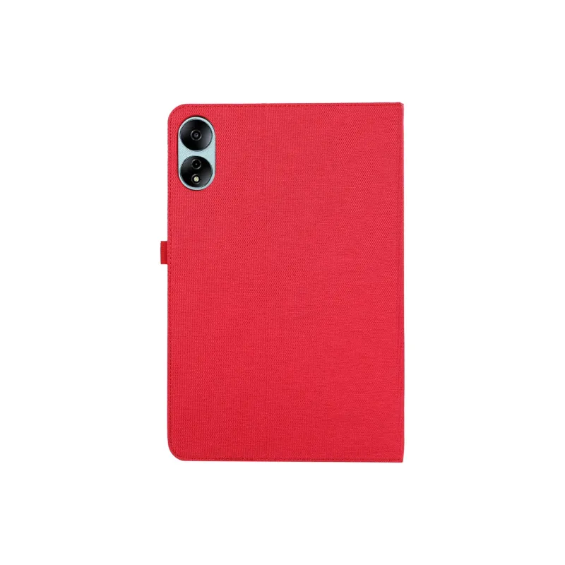 Suoyun Tablet Protective Cases-3