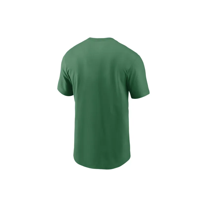 Nike Philadelphia Eagles Rewind Groove Essential Men's Nike Nfl T-Shirt-1