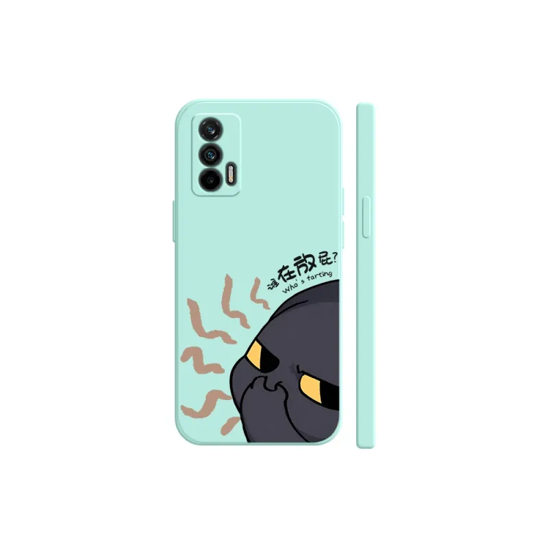 GUFEN Phone Cases-10