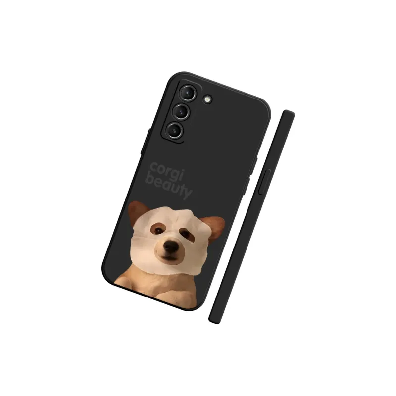 GUFEN Phone Cases-7