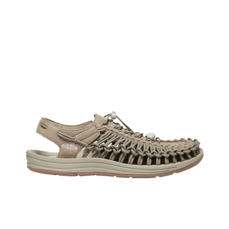 KEEN FOOTWEAR Uneek-1