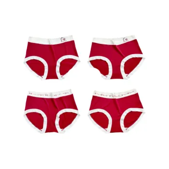 GOSO Women's Underpants