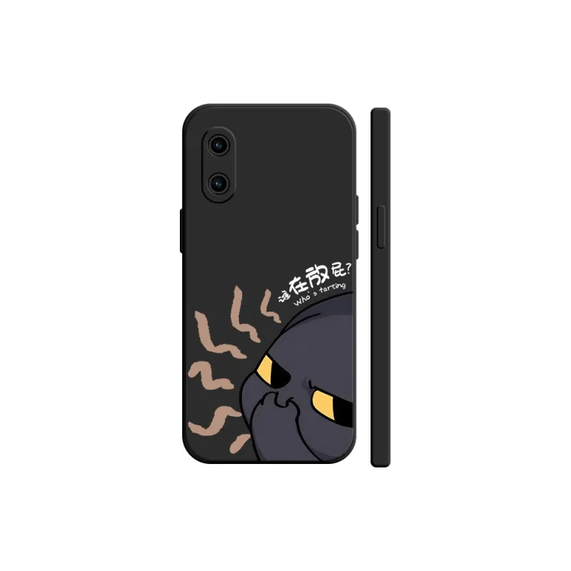 GUFEN Phone Cases-5