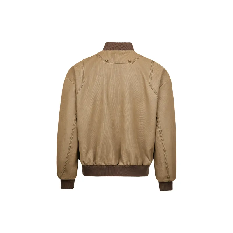 MADE EXTREME Jackets Coats Unisex-7