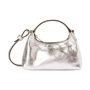 OFF-WHITE Mini Arcade Shoulder Bag
