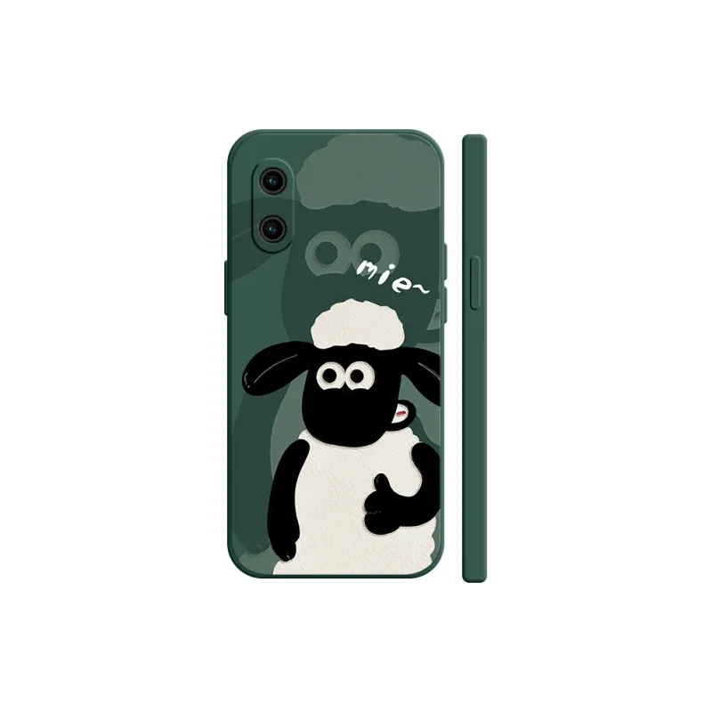 GUFEN Phone Cases-15