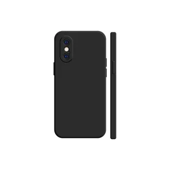 GUFEN Phone Cases