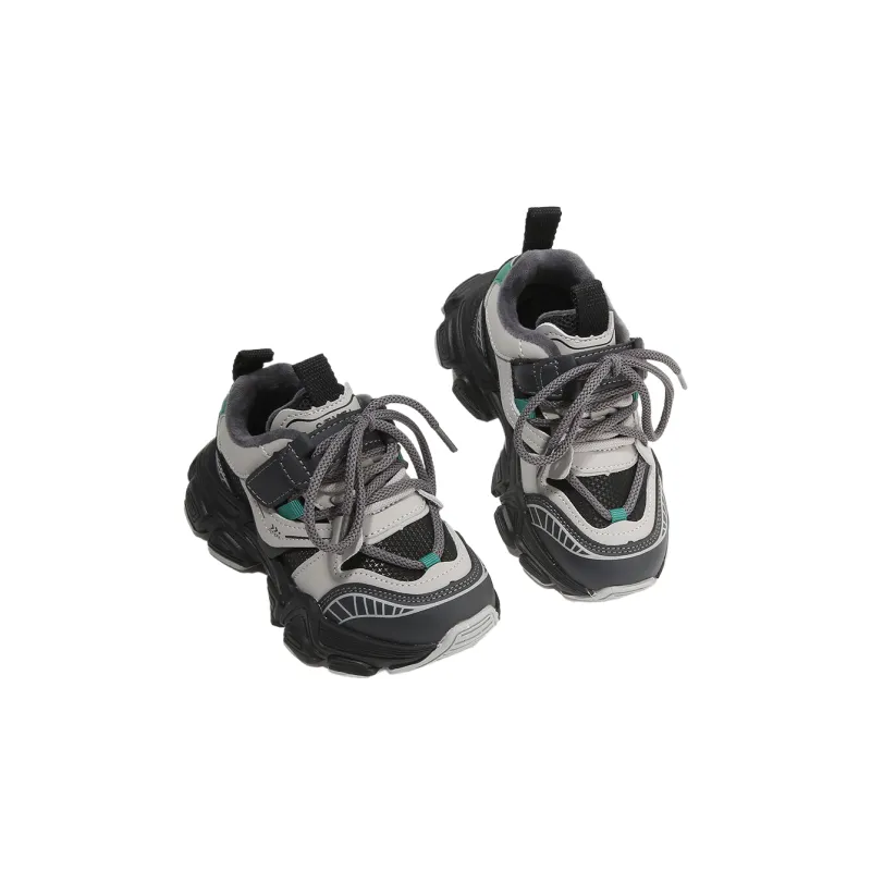 MAIBUXIONG Kids Lifestyle Shoes Kids'-7