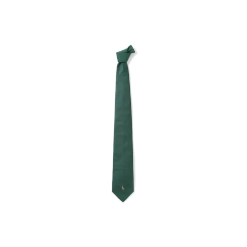 Polo Ralph Lauren Repp Tie