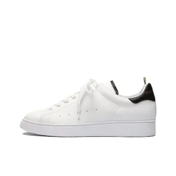 Officine Creative Mower Florida Lace up Sneakers