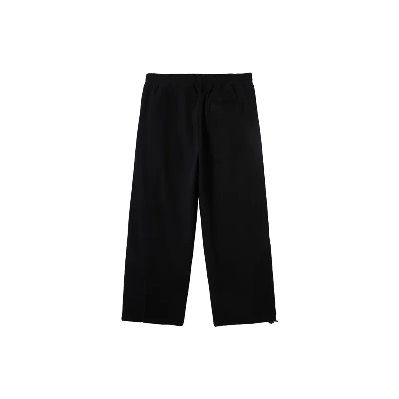 N MAX Casual Pants Men-5