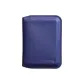 Electric Blue