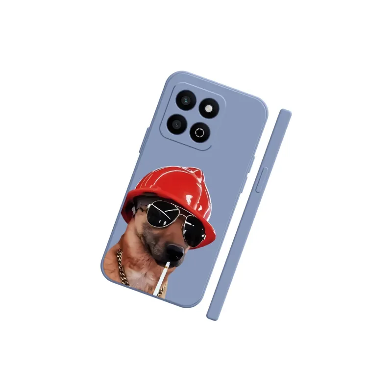 GUFEN Phone Cases-17