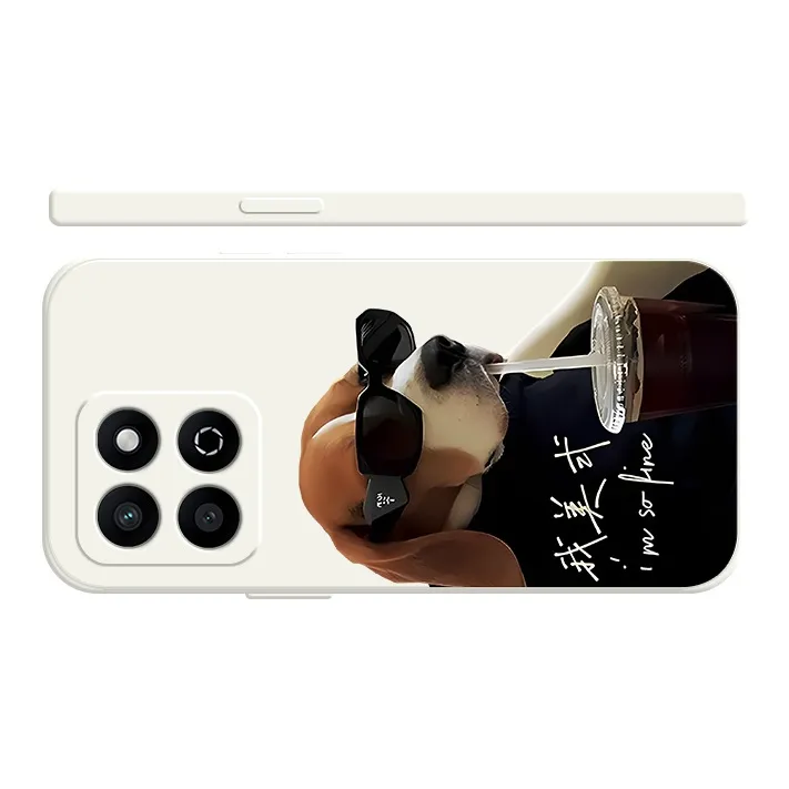 GUFEN Phone Cases-3