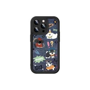 MINISO Phone Cases